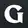 Guild of Guardians logo