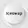 Iceswap logo
