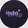 IndaSwap logo