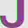JREPO logo