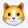 Kitten.Finance logo