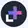 LEVER logo