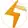 mega token logo