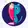 MilkShakeSwap logo