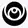 MoonTools logo