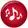 Mozart Finance logo