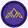 Mrweb Finance logo