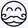 Mustacheswap logo