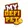 My DeFi Pet logo
