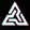 NASH Metaverse logo