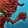 NFT Boss Battles logo
