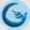 PhoenixDefi Finance logo