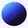 Planet Finance logo