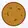 PlumCake Finance logo