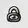 PrivacySwap logo