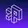PumaPay logo