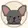 Frenchie Puppy Finance logo