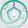SAFEMOON 2 logo