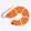 ShrimpSwap logo