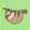 Sloth Finance logo