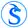 Smaugs NFT Marketplace logo