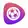 Soccercrypt logo