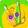 SODA DEFI logo