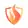Soteria logo