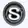 Space Finance logo