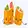 Spring Rolls logo