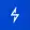 Super Token logo