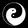 Tao Dao logo