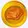 TOFFEE SAFEFARM logo