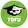 TofuDefi logo