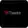 Tpunks logo