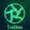 Trethos logo