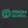 TRON SCHOOL logo