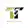 TTC COMPANY logo