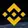 BNB TURBO logo