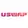 Uswap logo