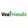 VeeFriends logo
