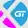 Xion Finance - One-Click to DeFi logo