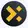 Xpool logo