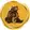 YbearSWAP logo