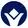 YouSwao logo