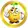 Ysoy Chain Farm logo