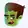 Zombie Farm logo