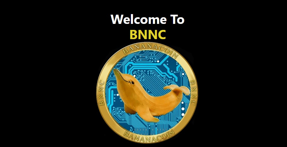 Banana Finance