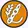 Chained Farms Network logo