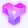 B2X logo